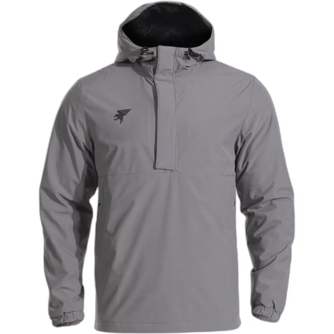 Anorak Joma Explorer