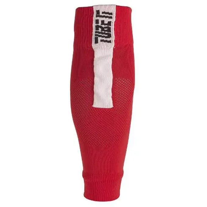 Beencompressiemouw Uhlsport Tube It