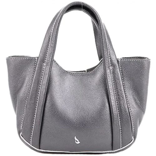 ABBACINO 30342AB Grijs N/A EU