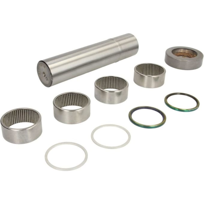 Fusee reparatieset LEMA 215