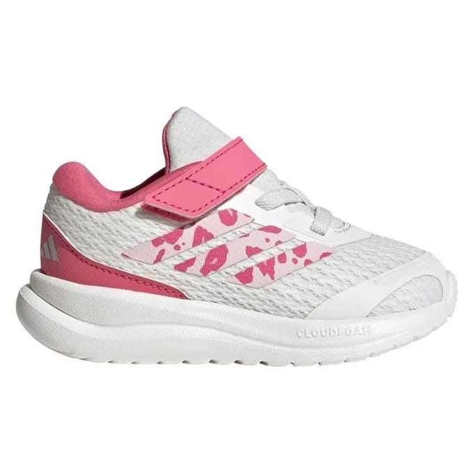 Adidas Sportswear Runfalcon 6 Schoenen Peuters - Kinderen - Wit