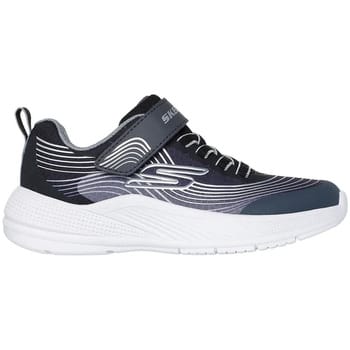 Sneakers Skechers -