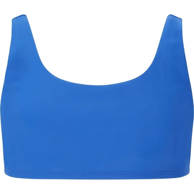 Meisjes zwemkleding top Cruz Shellie