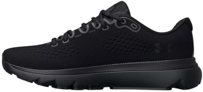 UNDER ARMOUR Sneakers Vrouwen 36