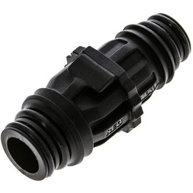 ABC Connector Klein - Regulier - 96540005