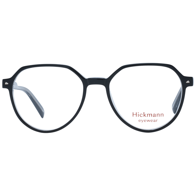 Ana Hickmann Bril HIY6006 50A01