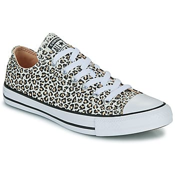 Converse CHUCK TAYLOR ALL STAR Unisex Sneakers - Multicolor, Maat 36