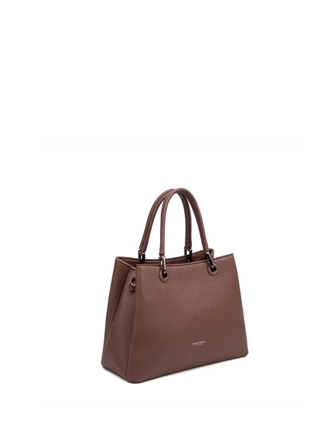 Diana&Co Schoudertas Women