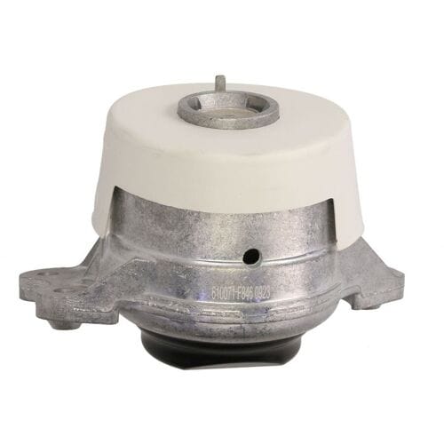 Motorsteun IMPERGOM 610071