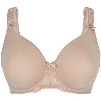 Lingadore DAILY Beugel BH - Plus Size