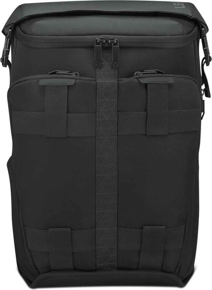 Lenovo Legion Active Gaming Backpack