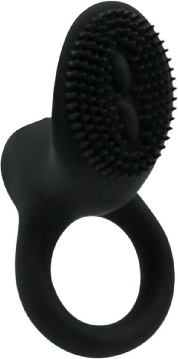 PRETTY LOVE COBRA BLACK