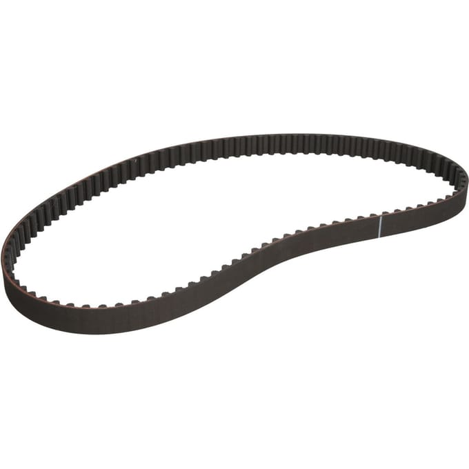 Distributieriem GATES 5192XS