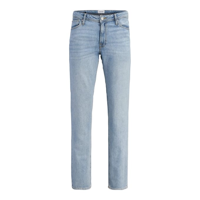 Jack & Jones Regular fit JJICLARK JJORIGINAL NS 415 NOOS Regular fit