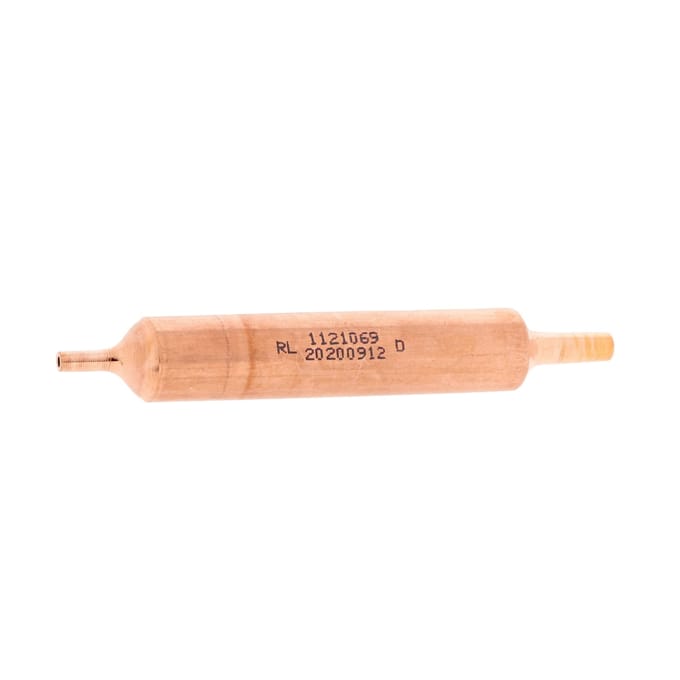 AEG droogfilter 4055516225