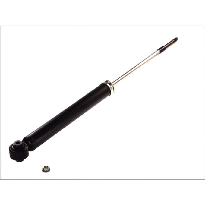 Schokdemper Excel-G KYB 343423