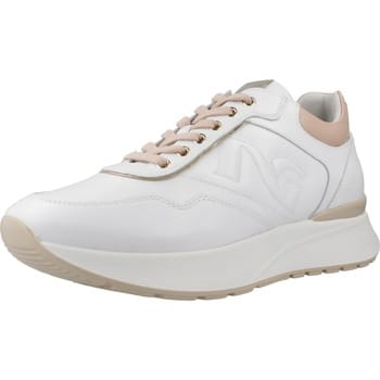 Sneakers NeroGiardini E512884d