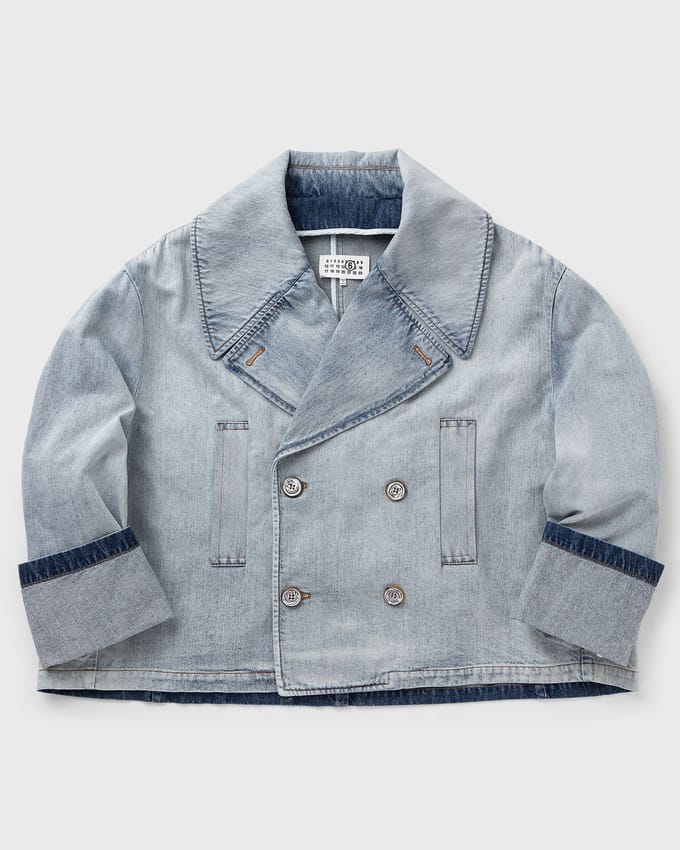 SPORTSJACKET