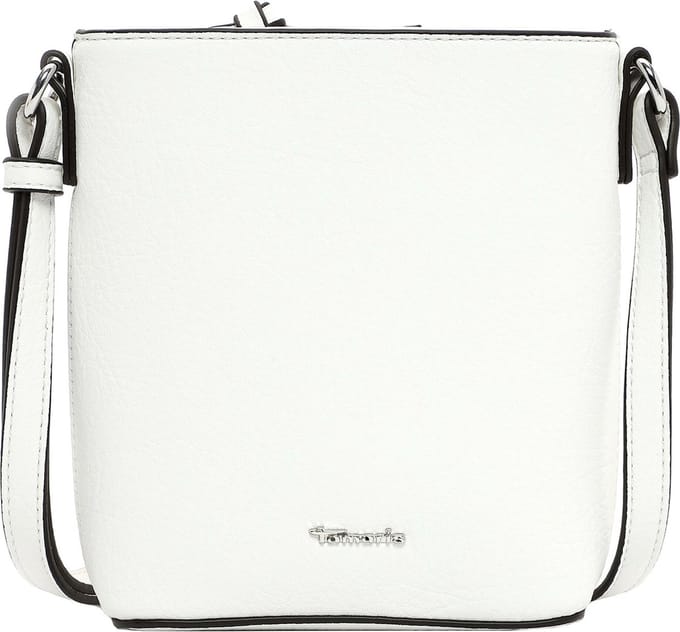 Tamaris Schoudertas TAS Alessia ( 30444 ) - Dames handtassen - white 300