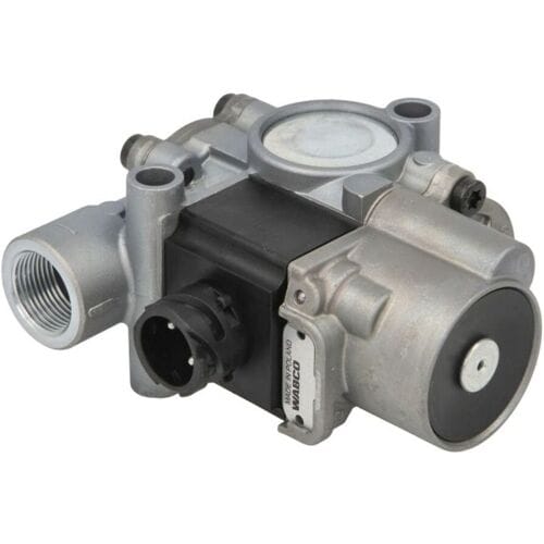 Klep, ABS controle WABCO 4721950970