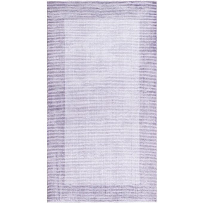 Vloerkleed Gresham handgemaakt wol | Vidal