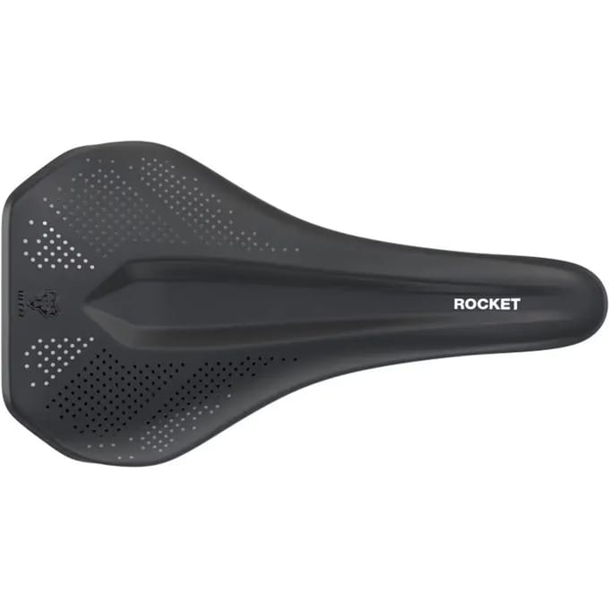 Zadel WTB Rocket Fusion