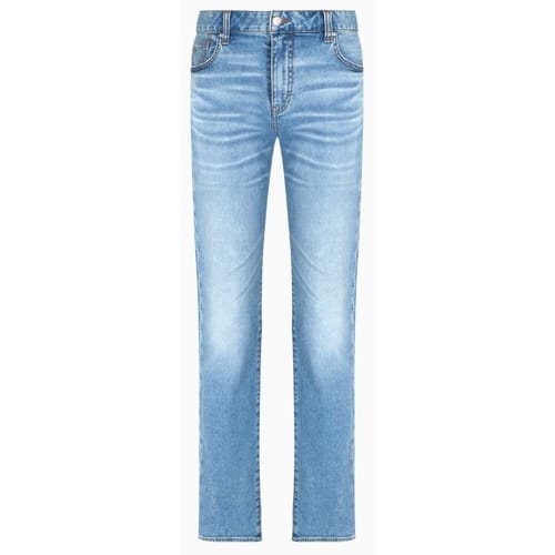 Jeans EAX XM000049AF15079