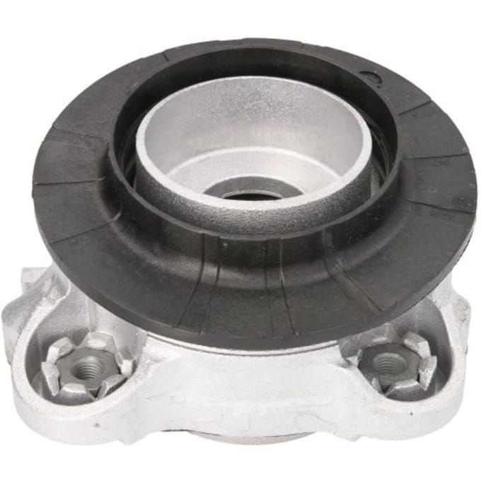 Veerpootlager FEBI BILSTEIN 102689