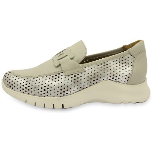 Mocassins Piesanto 250718