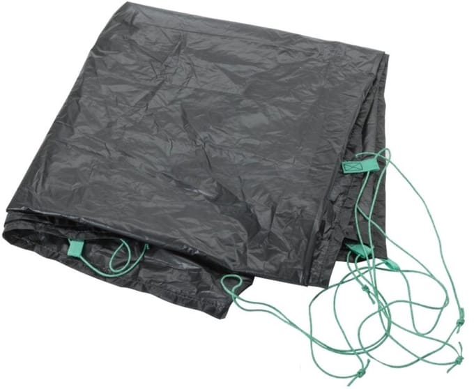Big Agnes - TFPPPVST1526 - Tentunterlage