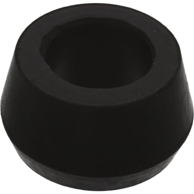 Aanslagbuffer FEBI BILSTEIN 05429