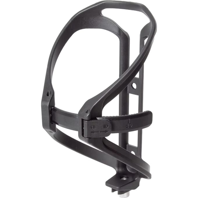 Flessenhouder M-Wave Bc 32 Flex II