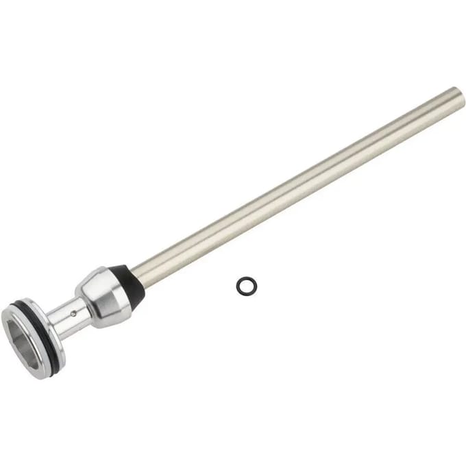 Vork Rockshox KIT PISTON UPGRADE DEBONAIR+ 130MM 27.5/