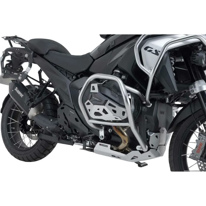 Cilinderglazen SW-Motech BMW R 1300 GS 2023