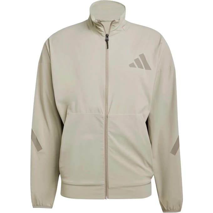 Geweven trainingsjack adidas Z.N.E.