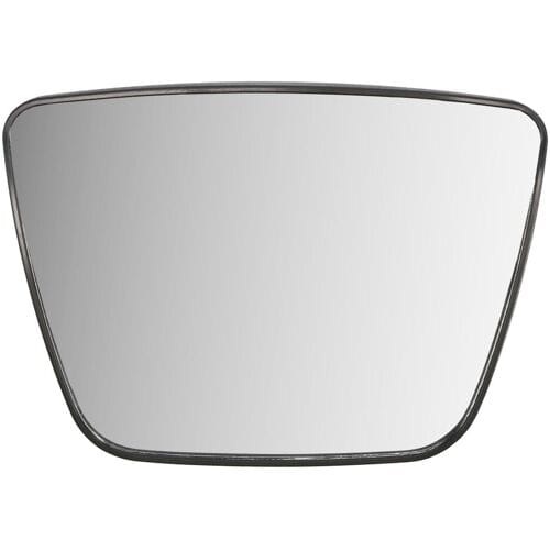 Spiegel RYWAL LS0246