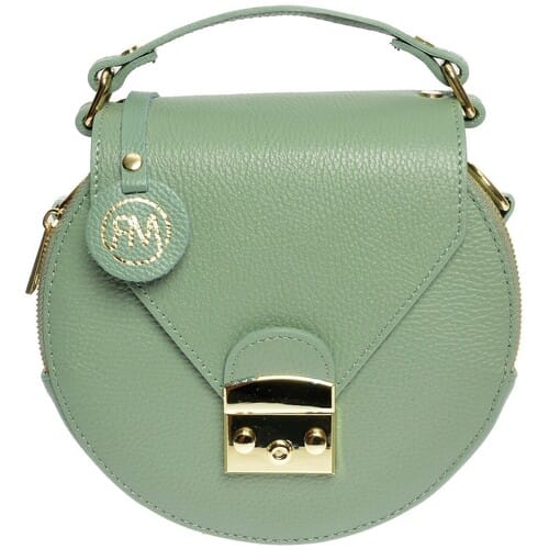 Handtas Roberta M N/A