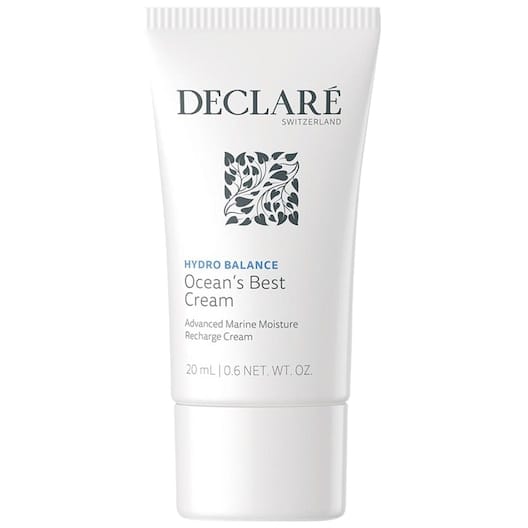 Declaré Hydro Balance Beste oceaan Dagcrème Dames 20 ml