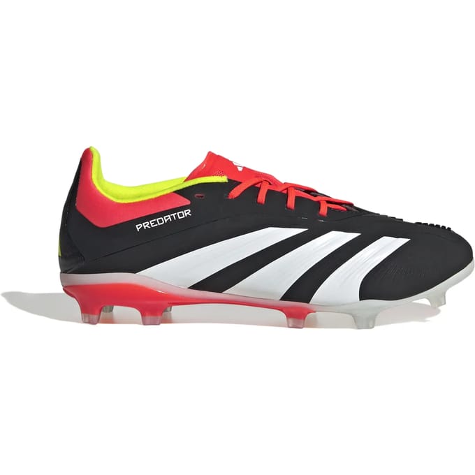 Kindervoetbalschoenen adidas