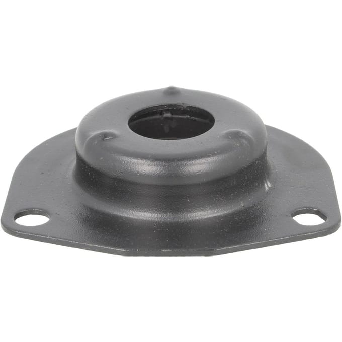 Reparatieset, veerpootbevestiging SNR KB968.04