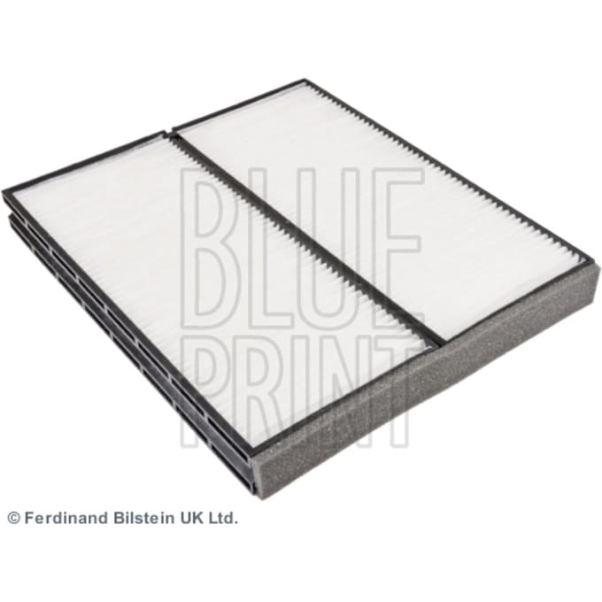 Cabineluchtfilter BLUE PRINT ADG02556