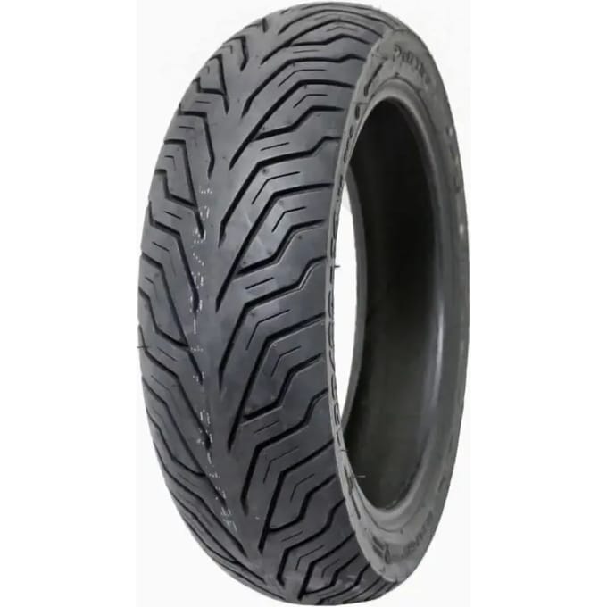 Scooterband Deli Tire 100-80-16 Urban Grip Sc-109 Tl 50P
