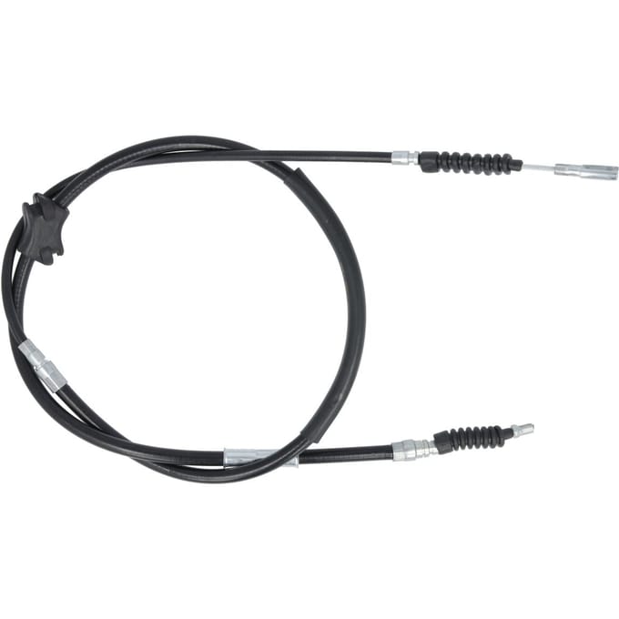 Kabel, parkeerrem ABE C7A011