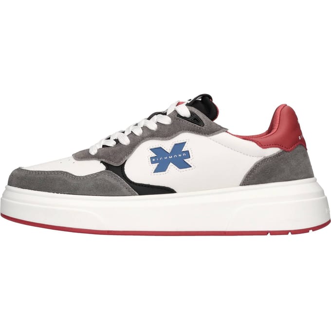 John Richmond Sneakers Multicolour