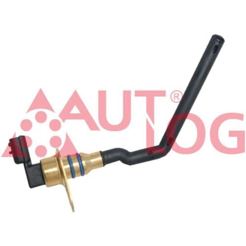 Sensor, motoroliepeil AUTLOG AS5596