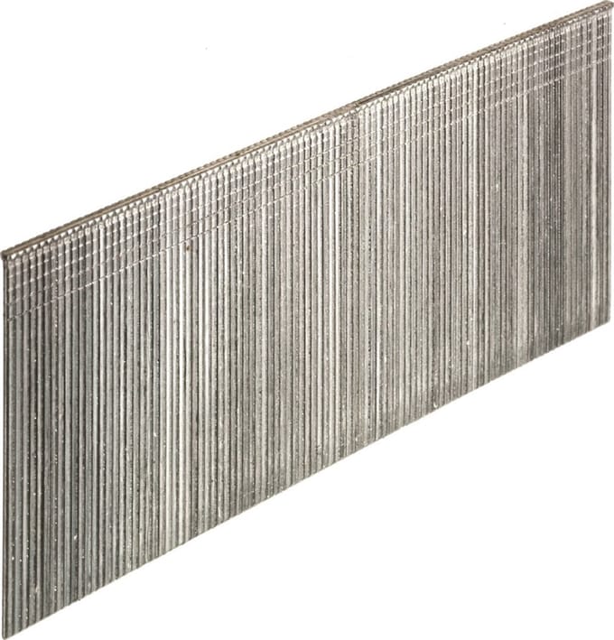 Ax-Brads 1,2X50Mm Rvs - 5000 stuks