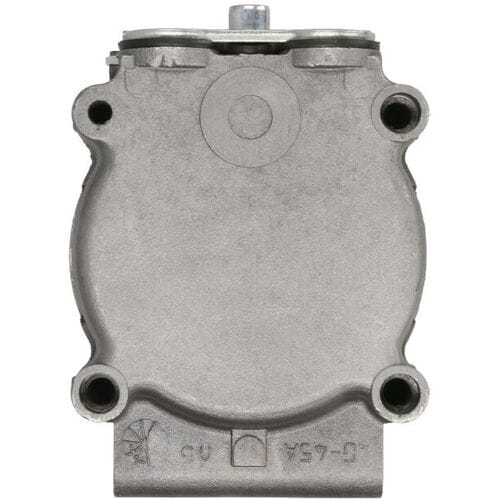 Airco-compressor AIRSTAL 10-3643