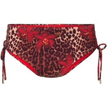 Bikini Lingadore Bikini Short