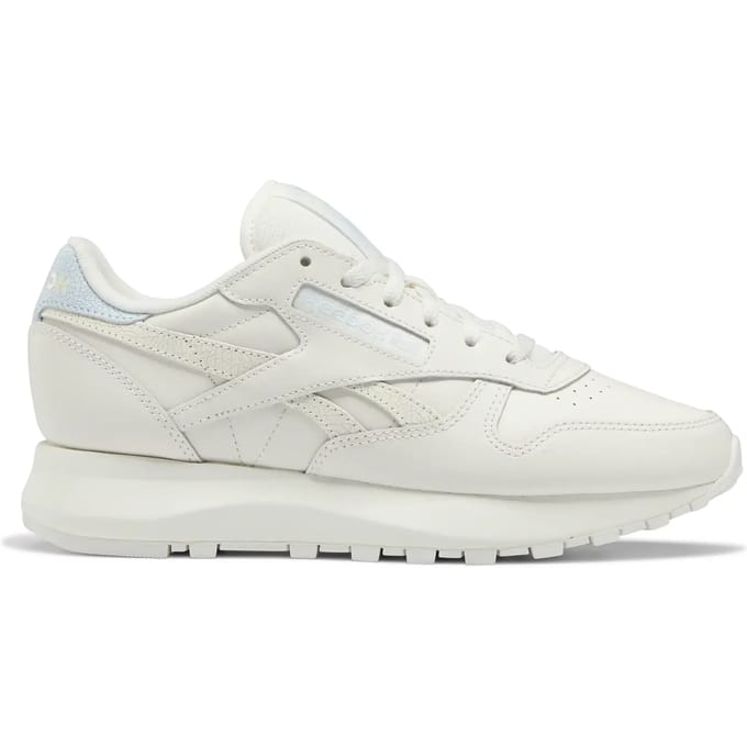 Dames sportschoenen Reebok Classic Leather SP