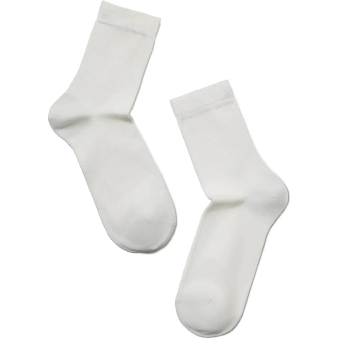 Viskose sokken dames Conte Elegant Classic (micromodal)
